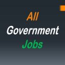 All Government Jobs