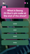 Squid Quiz screenshot 10
