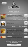 Innmenu free - restaurant menu screenshot 3