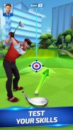 Golf Royale: Online Multiplaye screenshot 6