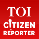TOI Citizen Reporter