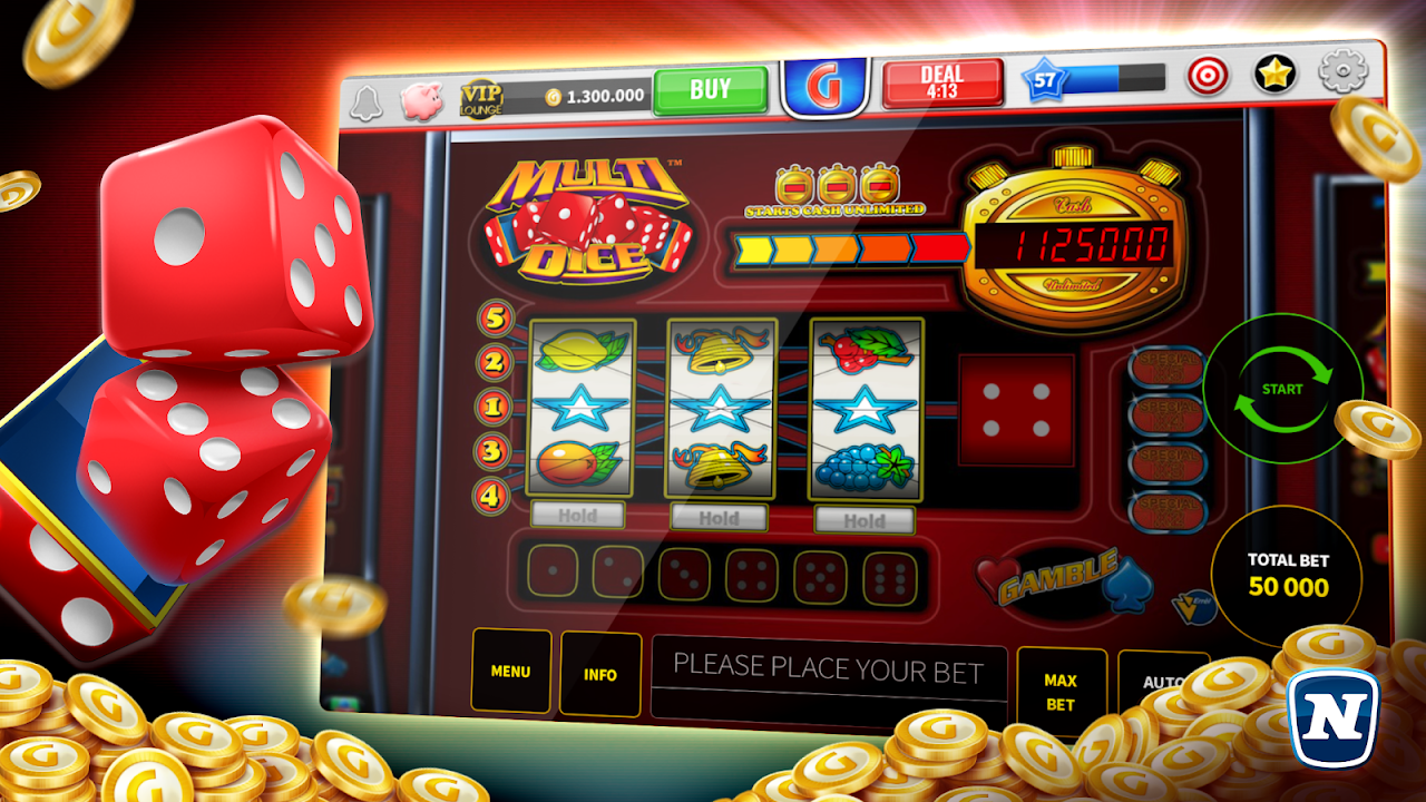 Игровые автоматы скачать для андроида гаминатор online casino using playtech