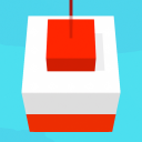 Bobber Bop Icon