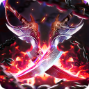 Blade of Chaos: Immortal Titan icon