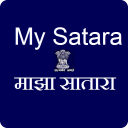 MySatara