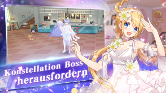 Sweet Dance-DE screenshot 9