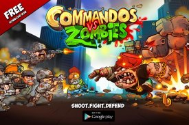 Zombs.io - Zombie Tower Survival android iOS apk download for free