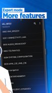 BimmerInsight screenshot 4