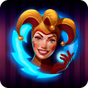 LuckyJoker