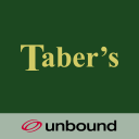 Taber's Medical Dictionary... Icon