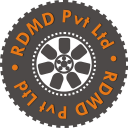 RDMD Partners