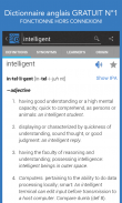 Dictionary.com: English Words screenshot 2