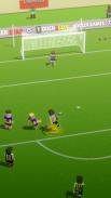 Mini Soccer Star 2024 Football screenshot 5