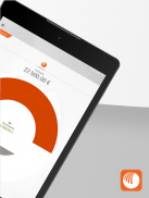 norisbank App screenshot 5