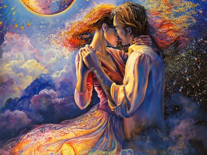 Art Painting Hd Wallpapers 1 0 Download Android Apk Aptoide