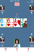 Poker Online screenshot 5