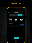 Wallet Infinity screenshot 4