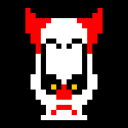 Hello Granny - Neighbor scary games (free scream) Icon
