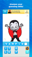 Draw Something Classic screenshot 3