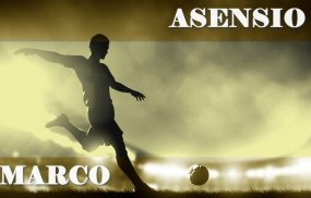 Asensio Tapete HD screenshot 7