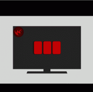 Womie Movie Plus screenshot 0