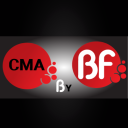 CMA preparation (Part1) Icon