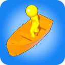 Into Water
