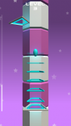 Uptagon Online runner screenshot 1