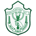 Delhi Public School Sector@98