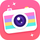 Beauty Camera - Sweet Camera