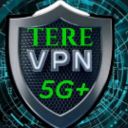 TERE VPN