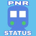 Live Train Status PNR status - Baixar APK para Android | Aptoide