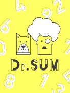 Dr.Sum screenshot 2