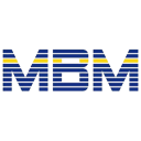 MBM Reach