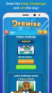 Drawize - Draw and Guess screenshot 9
