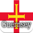 History of Guernsey Icon