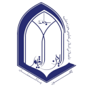 Jamia Deen Ul Qayyim Icon