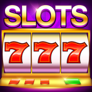 RapidHit Casino - BEST Slots screenshot 2