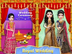 Wedding Fashion Indian 2024 screenshot 2