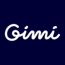 Gimi - Pocket money app