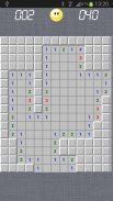 Minesweeper Classic screenshot 0