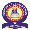 Hopeway Public School Icon