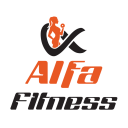 Alfa Fitness