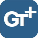 Geotagging+ - Baixar APK para Android | Aptoide