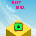 Rest MAX