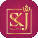 Sri Krishna Jewellers