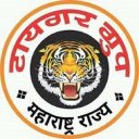 Tiger Group ( टायगर ग्रुप )