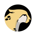 KrugerGuide icon