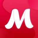 Meete - ưu đãi ăn uống. - Baixar APK para Android | Aptoide