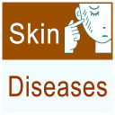 skin disease and treatment